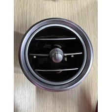 BAŞKAN TİC.MERCEDES A2058303900 C W205 KASA KLİMA IZGARA 2058303900